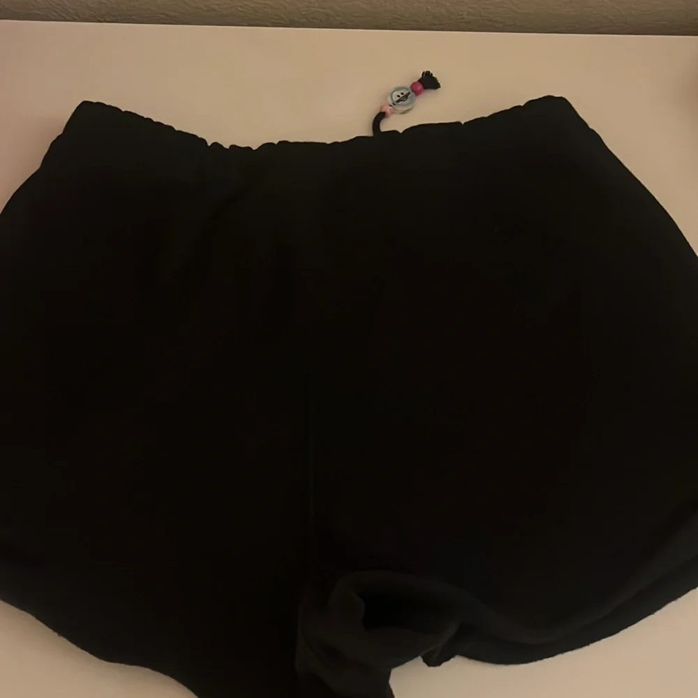 Pacsun shorts - Picture 3 of 3